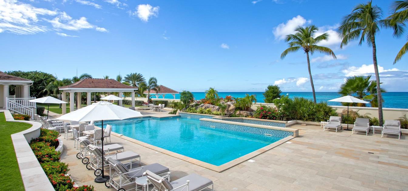 vacation-rentals/netherlands-antilles/st-maarten/st-maarten/chateau-des-palmiers