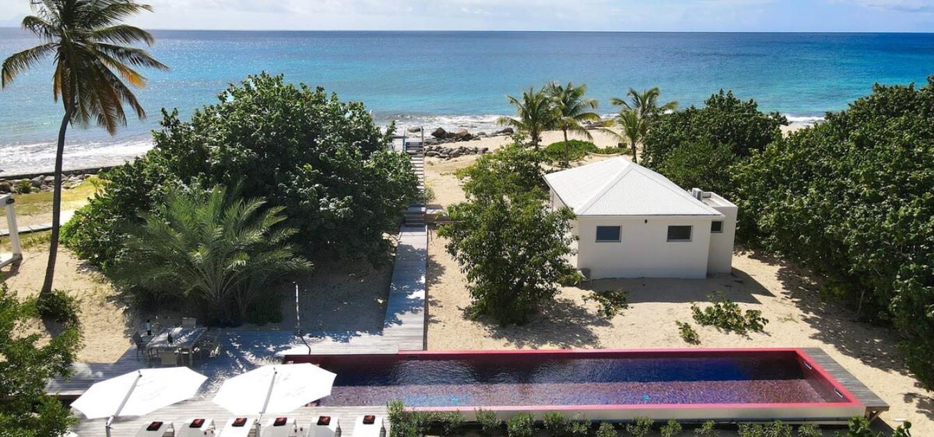 vacation-rentals/netherlands-antilles/st-maarten/all-locations/rocksea
