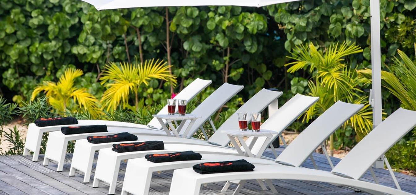 vacation-rentals/netherlands-antilles/st-maarten/all-locations/rocksea