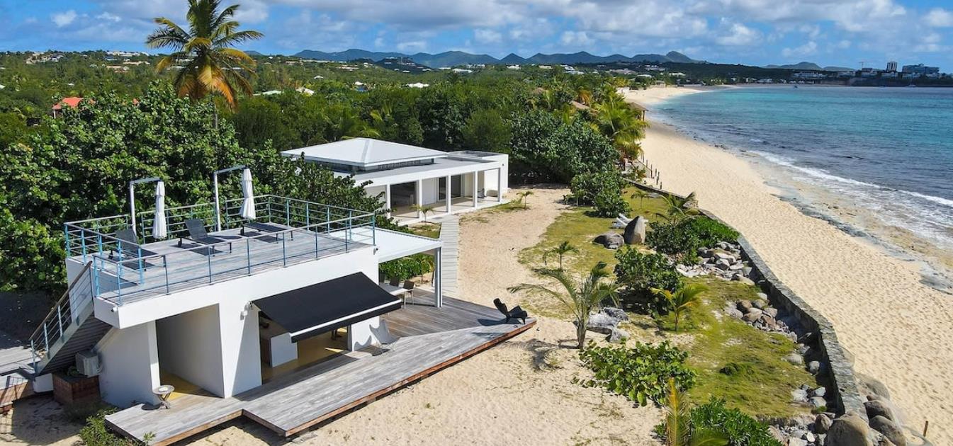 vacation-rentals/netherlands-antilles/st-maarten/all-locations/rocksea