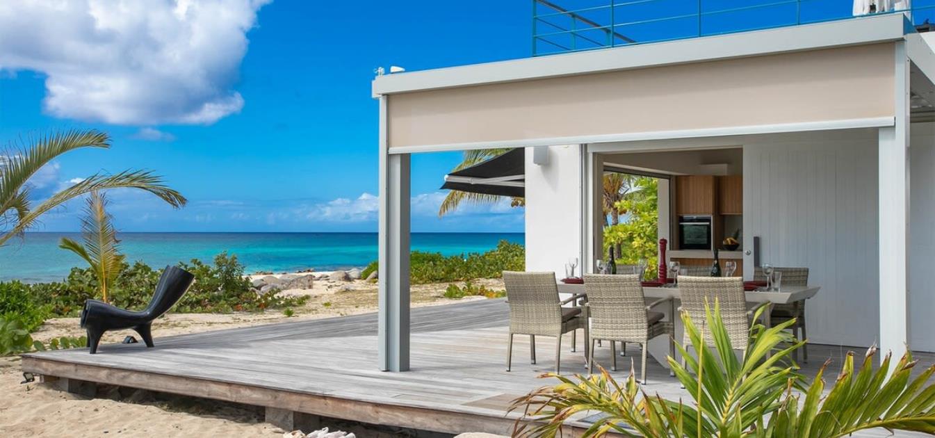 vacation-rentals/netherlands-antilles/st-maarten/all-locations/rocksea