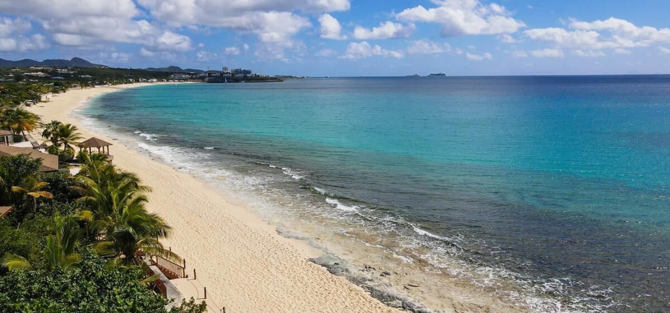 vacation-rentals/netherlands-antilles/st-maarten/all-locations/rocksea