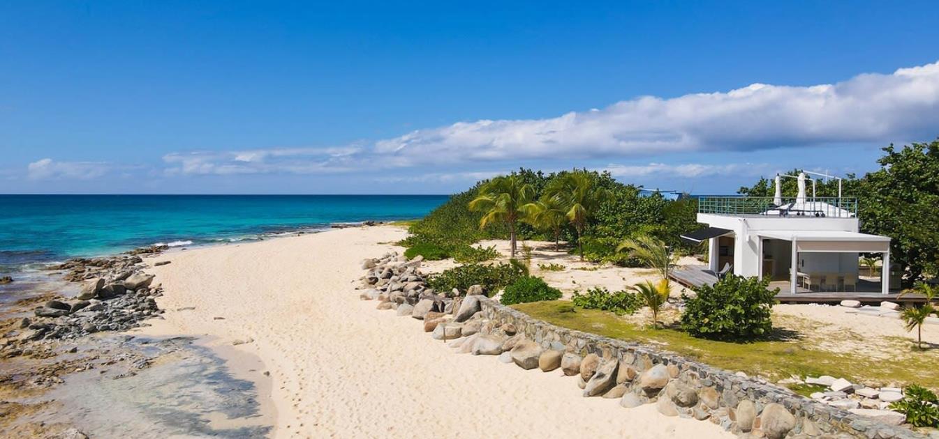 vacation-rentals/netherlands-antilles/st-maarten/all-locations/rocksea