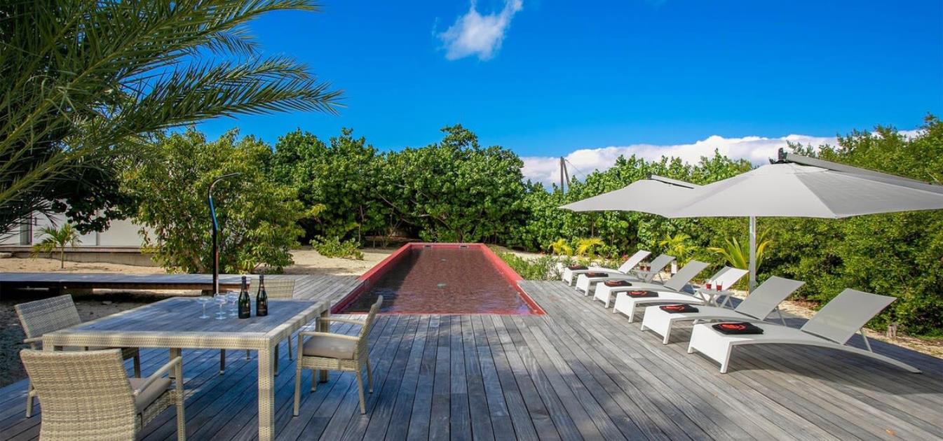 vacation-rentals/netherlands-antilles/st-maarten/all-locations/rocksea