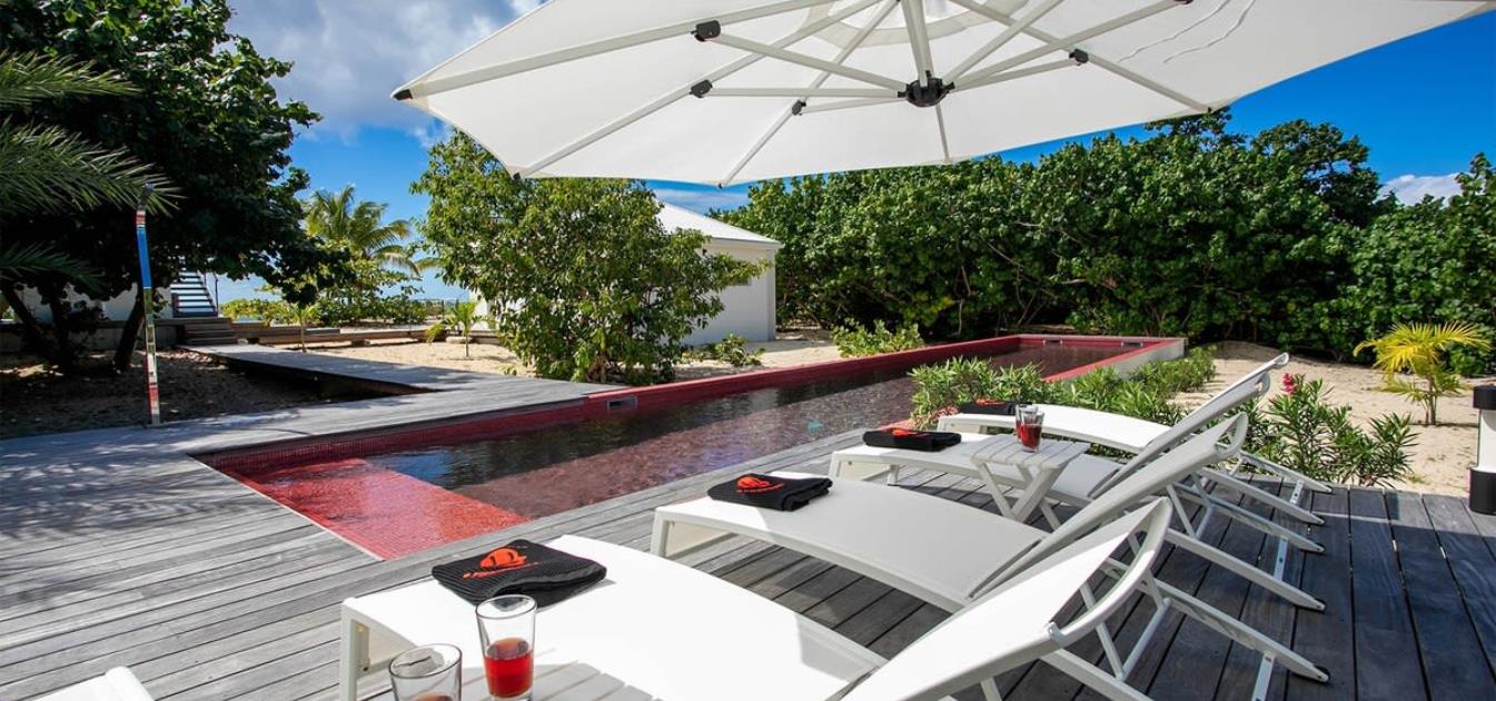 vacation-rentals/netherlands-antilles/st-maarten/all-locations/rocksea