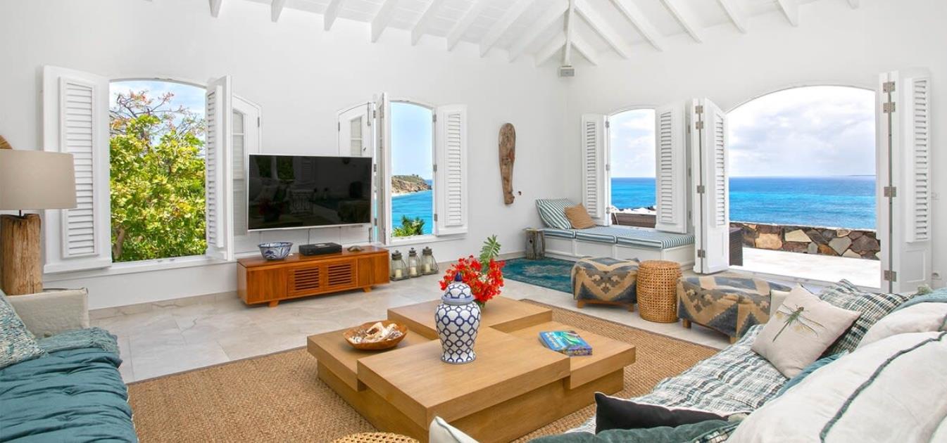 vacation-rentals/netherlands-antilles/st-maarten/st-maarten/libellule