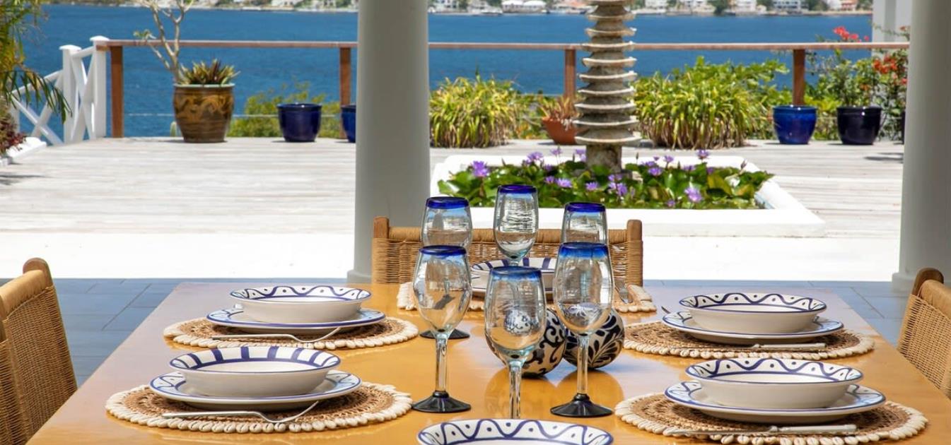 vacation-rentals/netherlands-antilles/st-maarten/st-maarten/libellule
