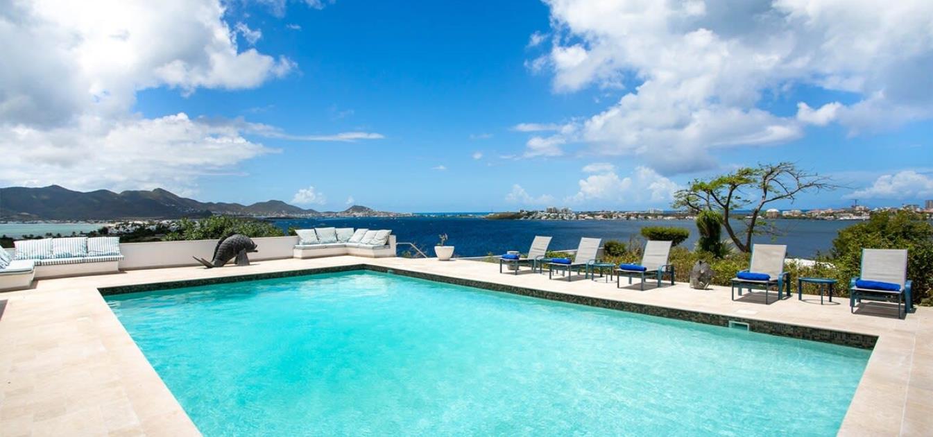 vacation-rentals/netherlands-antilles/st-maarten/st-maarten/libellule
