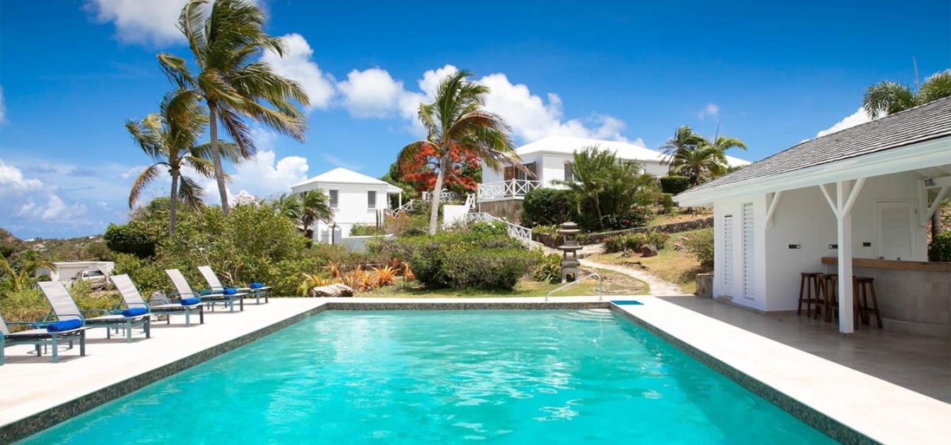 vacation-rentals/netherlands-antilles/st-maarten/st-maarten/libellule
