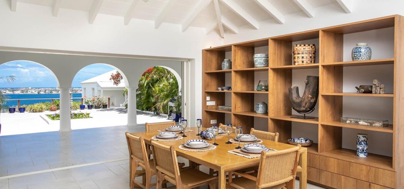 vacation-rentals/netherlands-antilles/st-maarten/st-maarten/libellule