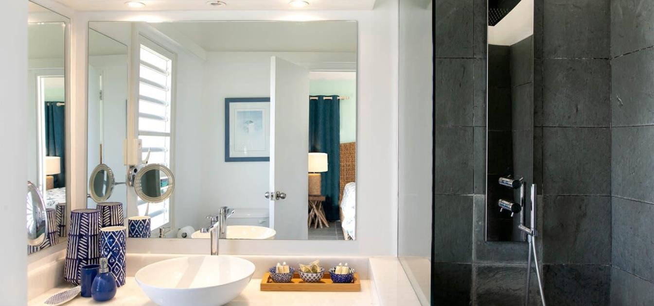 vacation-rentals/netherlands-antilles/st-maarten/st-maarten/libellule