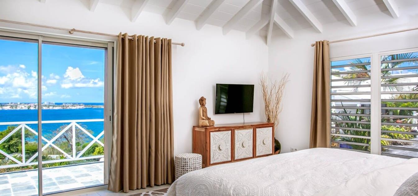 vacation-rentals/netherlands-antilles/st-maarten/st-maarten/libellule