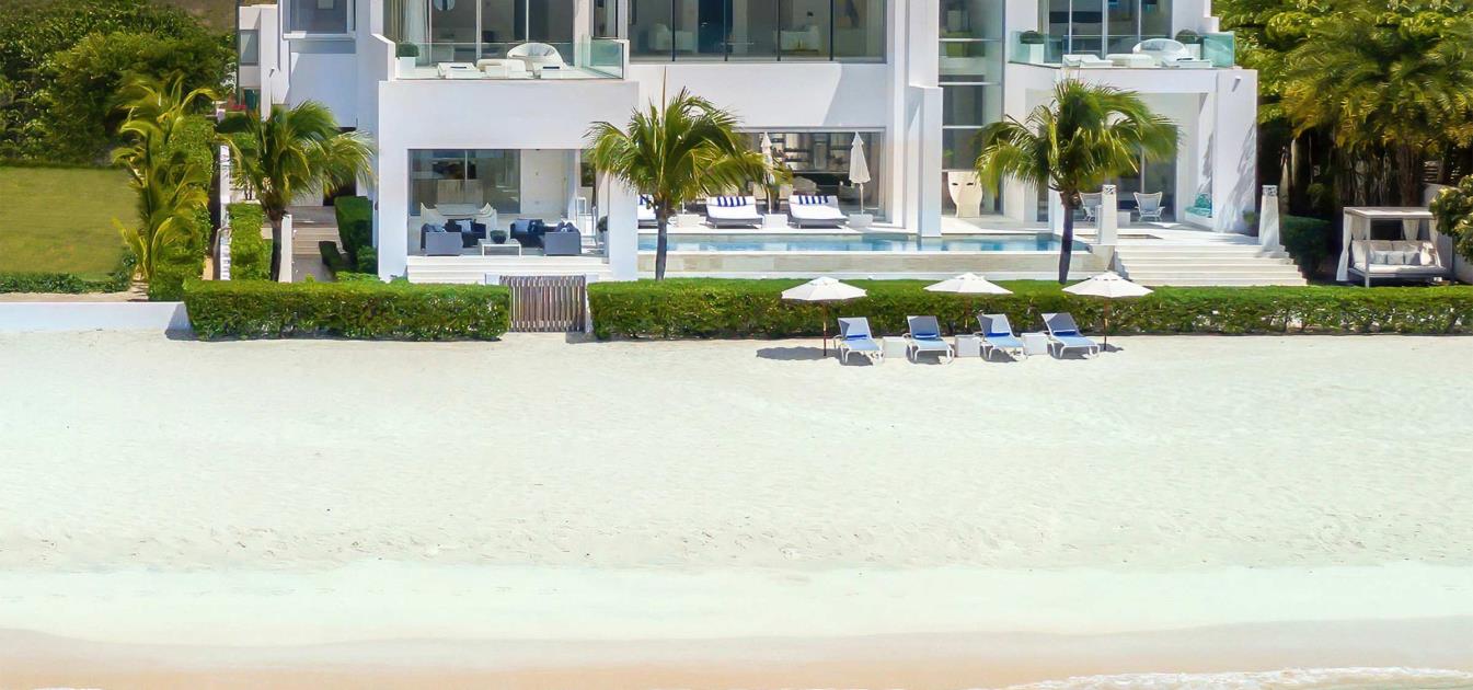 vacation-rentals/anguilla/anguilla/anguilla/the-beach-house