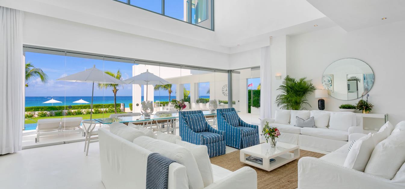 vacation-rentals/anguilla/anguilla/anguilla/the-beach-house