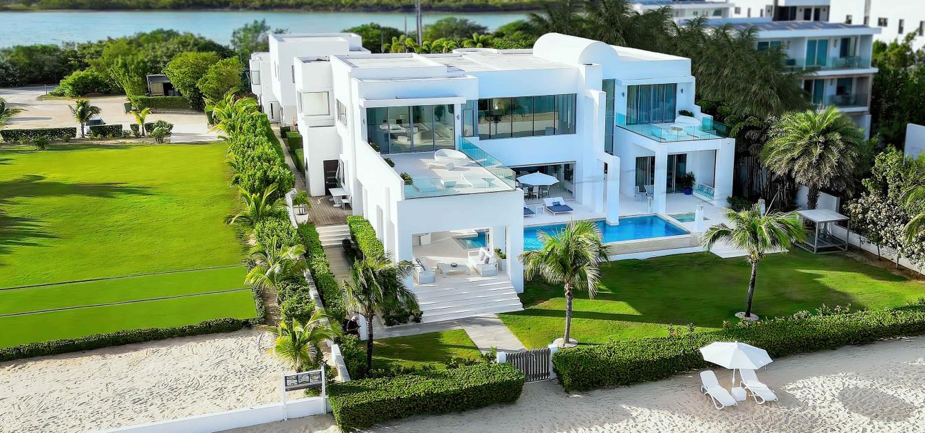 vacation-rentals/anguilla/anguilla/anguilla/the-beach-house