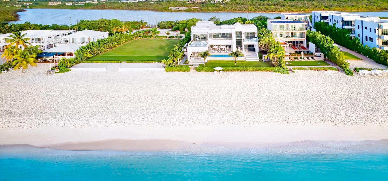 vacation-rentals/anguilla/anguilla/anguilla/the-beach-house