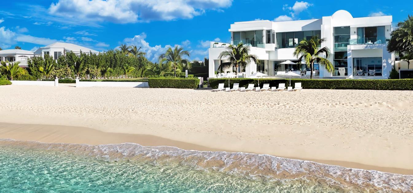 vacation-rentals/anguilla/anguilla/anguilla/the-beach-house