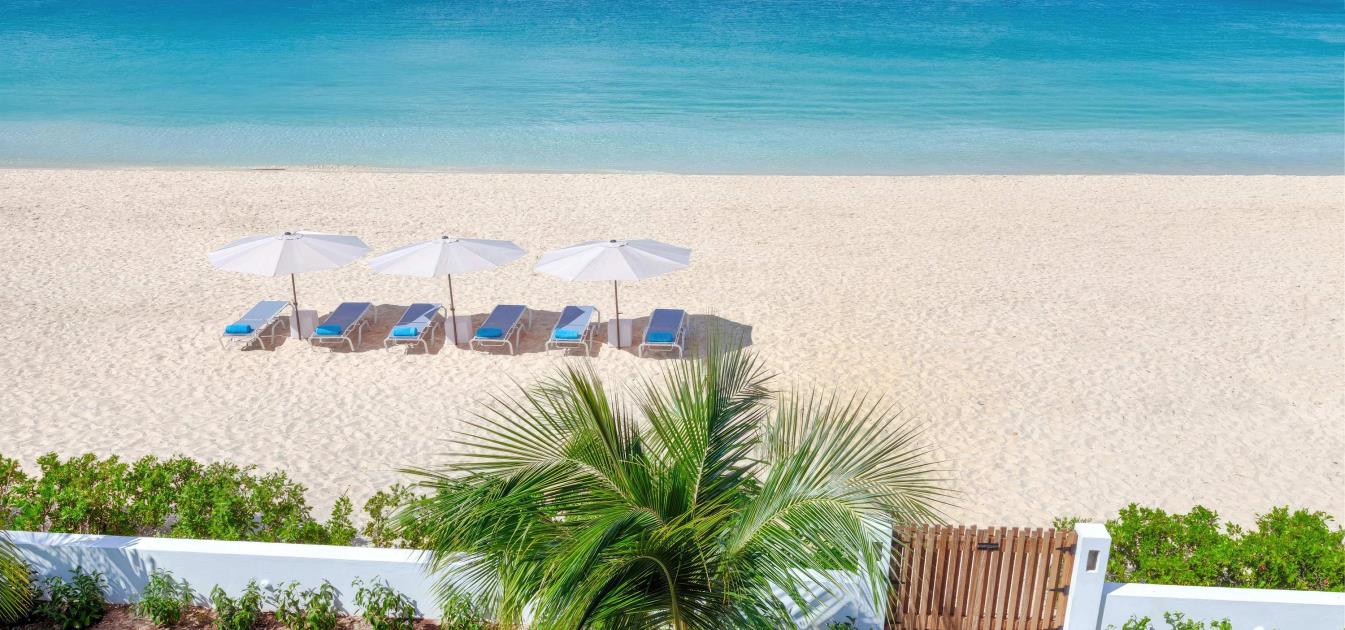 vacation-rentals/anguilla/anguilla/anguilla/the-beach-house