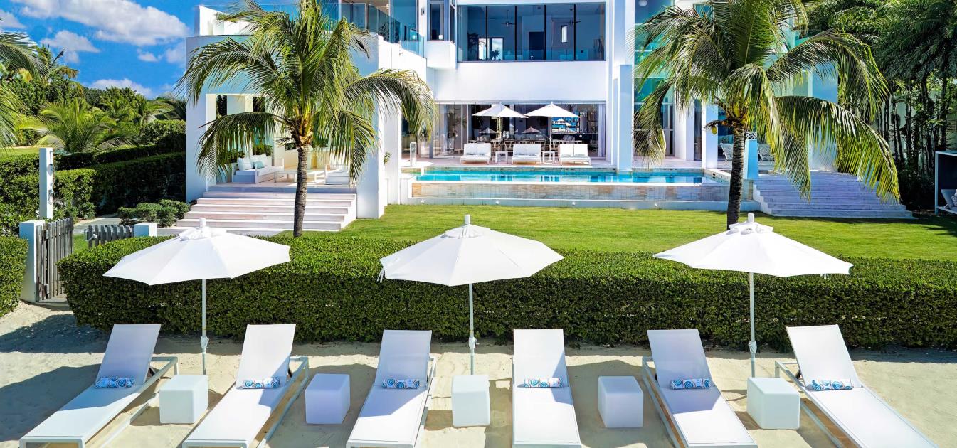 vacation-rentals/anguilla/anguilla/anguilla/the-beach-house