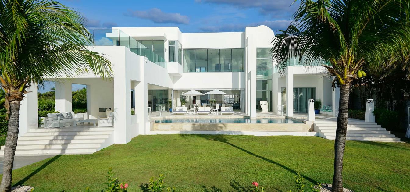 vacation-rentals/anguilla/anguilla/anguilla/the-beach-house