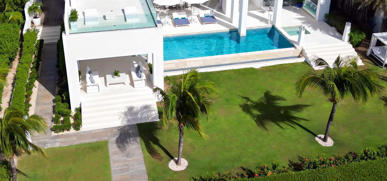 vacation-rentals/anguilla/anguilla/anguilla/the-beach-house