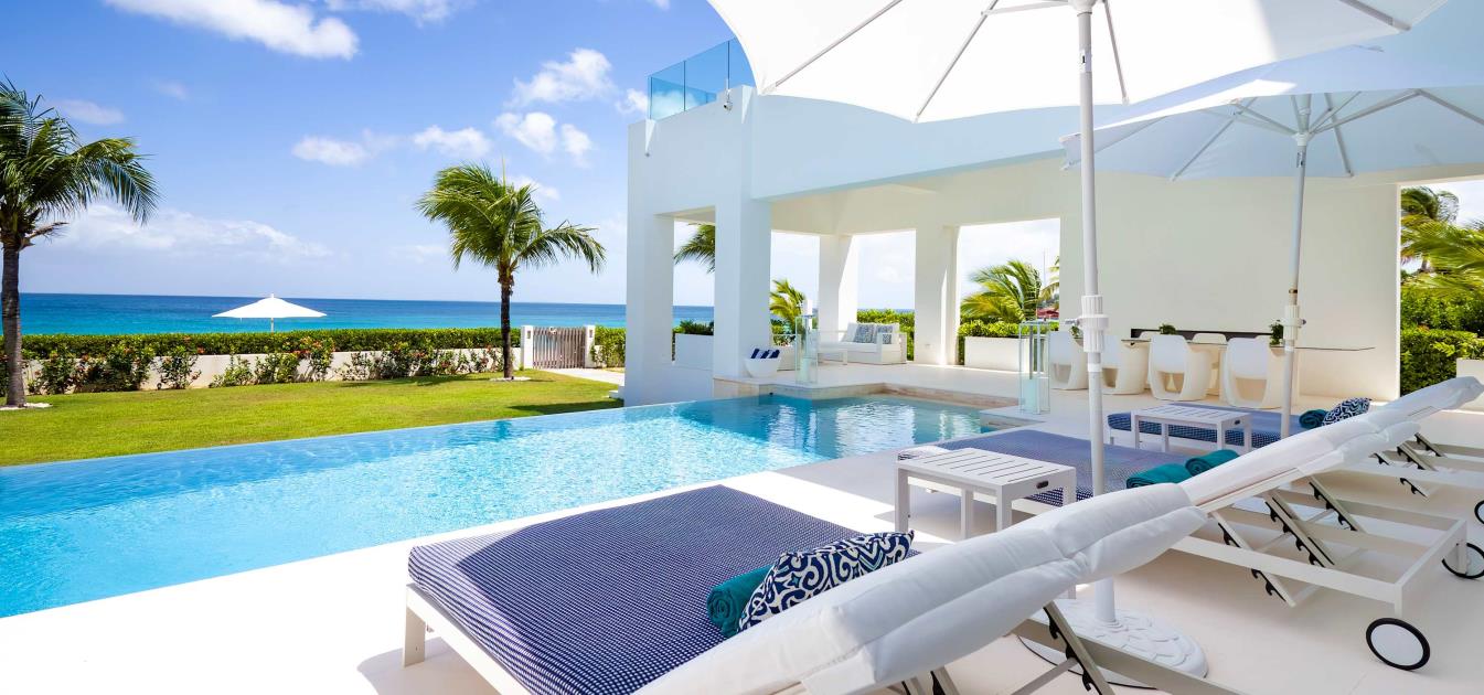 vacation-rentals/anguilla/anguilla/anguilla/the-beach-house