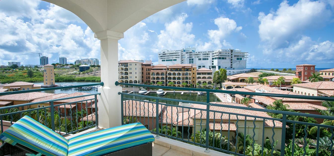 vacation-rentals/netherlands-antilles/st-maarten/st-maarten/seaglass