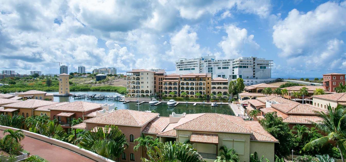 vacation-rentals/netherlands-antilles/st-maarten/st-maarten/seaglass