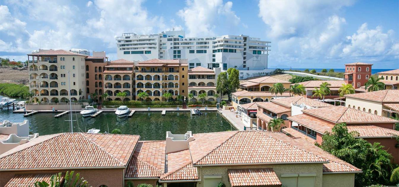 vacation-rentals/netherlands-antilles/st-maarten/st-maarten/seaglass
