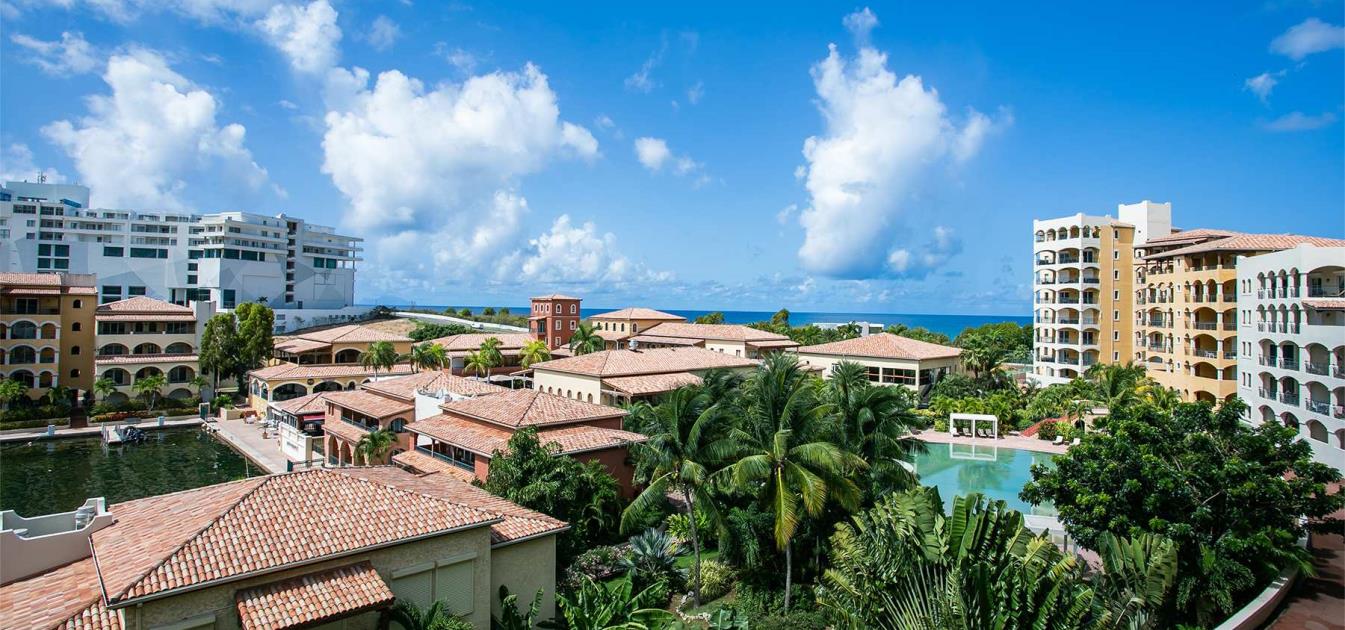 vacation-rentals/netherlands-antilles/st-maarten/st-maarten/seaglass