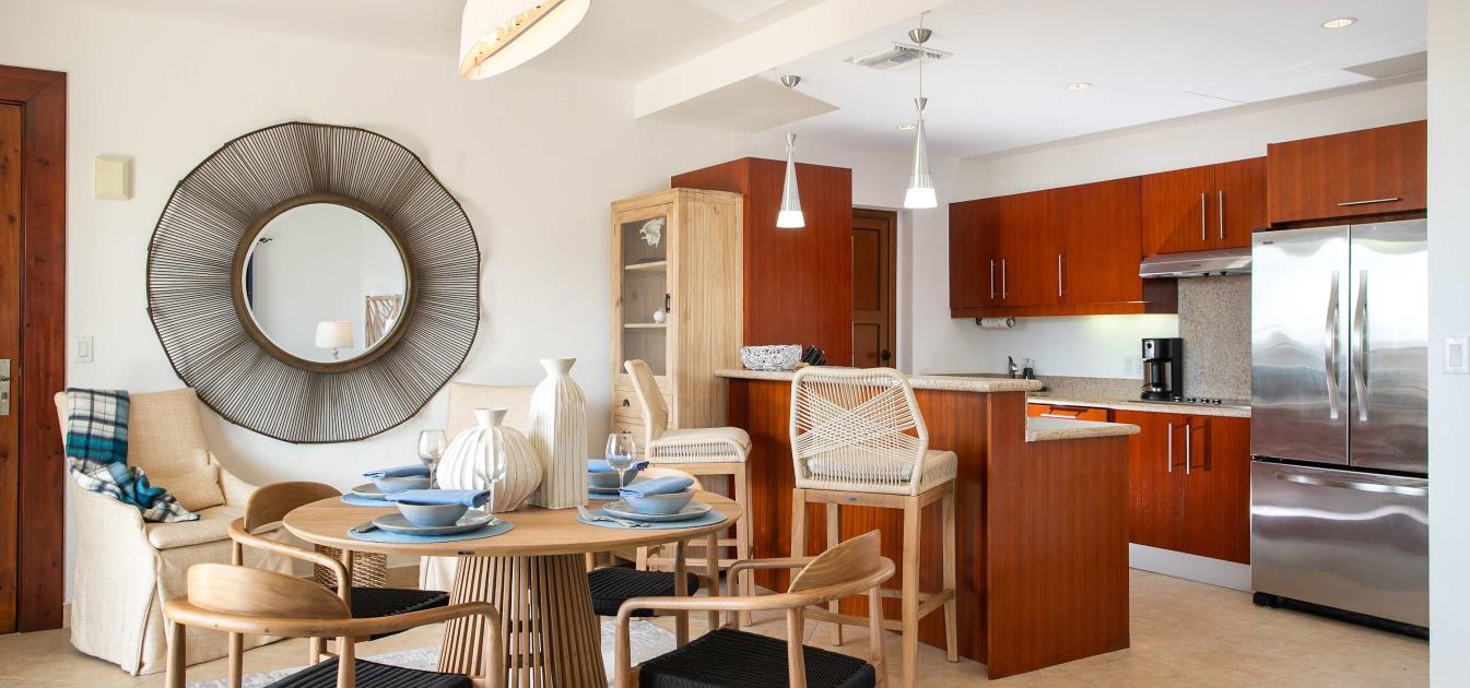 vacation-rentals/netherlands-antilles/st-maarten/st-maarten/seaglass