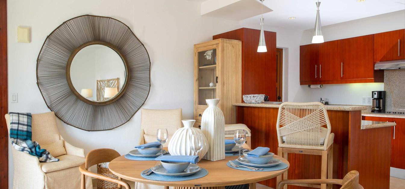 vacation-rentals/netherlands-antilles/st-maarten/st-maarten/seaglass