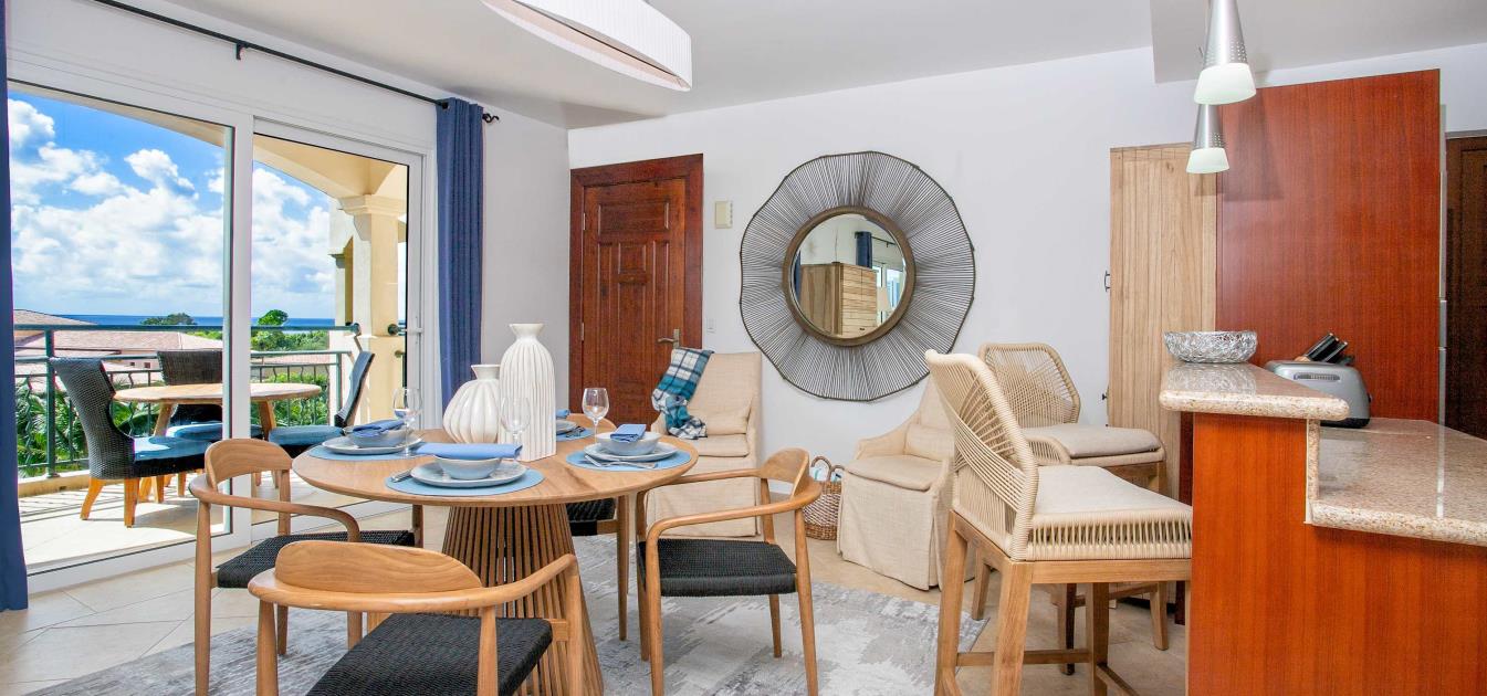 vacation-rentals/netherlands-antilles/st-maarten/st-maarten/seaglass