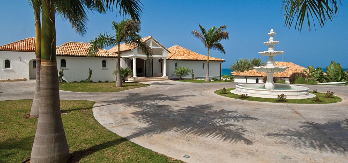 vacation-rentals/netherlands-antilles/st-maarten/st-maarten/sandyline