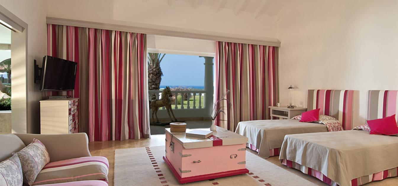 vacation-rentals/netherlands-antilles/st-maarten/st-maarten/sandyline