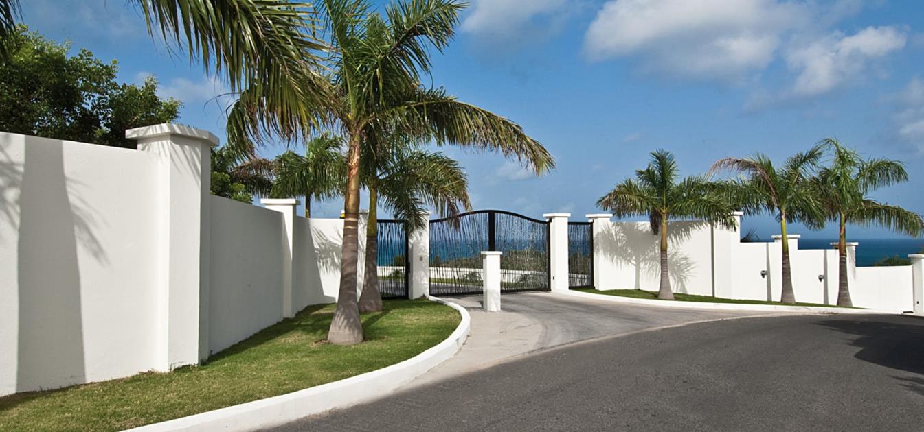 vacation-rentals/netherlands-antilles/st-maarten/st-maarten/sandyline
