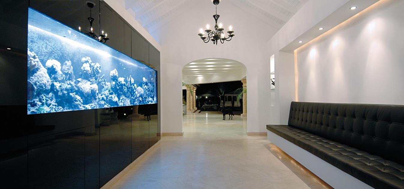 vacation-rentals/netherlands-antilles/st-maarten/st-maarten/sandyline