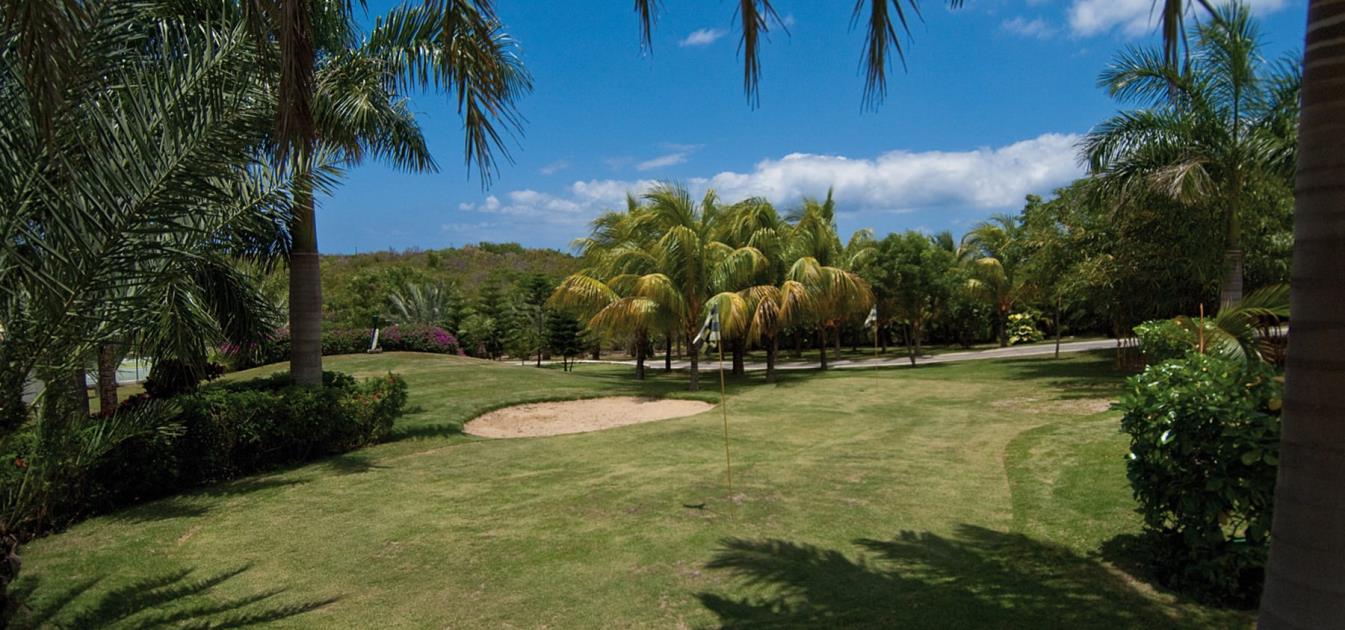 vacation-rentals/netherlands-antilles/st-maarten/st-maarten/sandyline