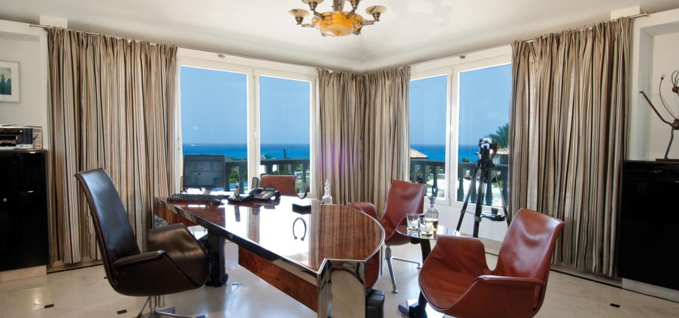 vacation-rentals/netherlands-antilles/st-maarten/st-maarten/sandyline