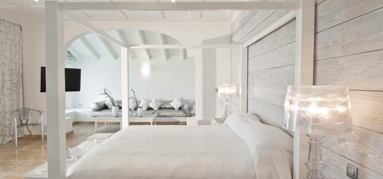 vacation-rentals/netherlands-antilles/st-maarten/st-maarten/sandyline