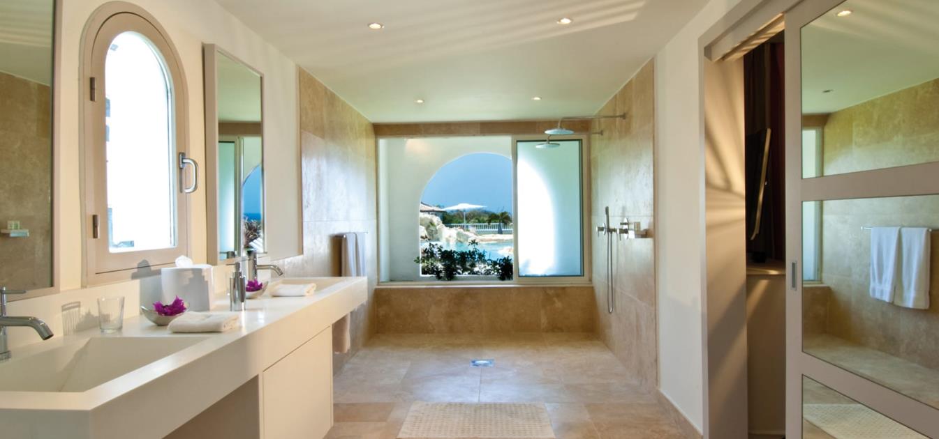 vacation-rentals/netherlands-antilles/st-maarten/st-maarten/sandyline