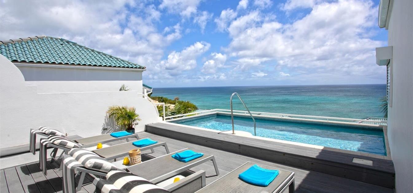 vacation-rentals/netherlands-antilles/st-maarten/st-maarten/sea-esta
