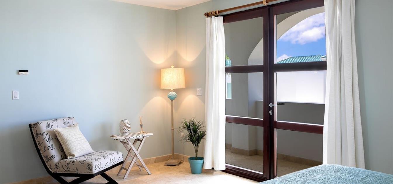 vacation-rentals/netherlands-antilles/st-maarten/st-maarten/sea-esta