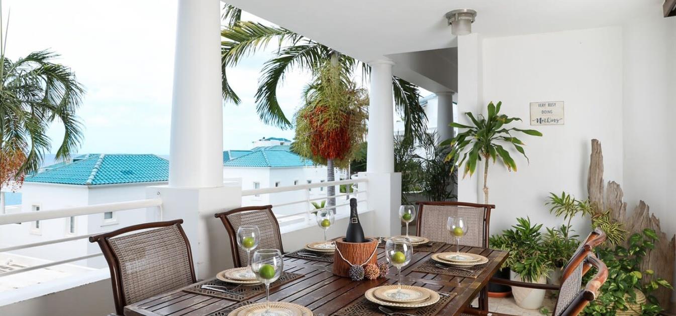 vacation-rentals/netherlands-antilles/st-maarten/st-maarten/sea-esta