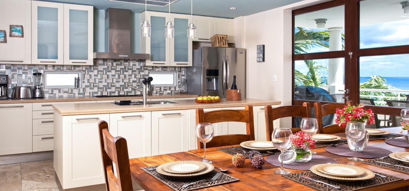 vacation-rentals/netherlands-antilles/st-maarten/st-maarten/sea-esta