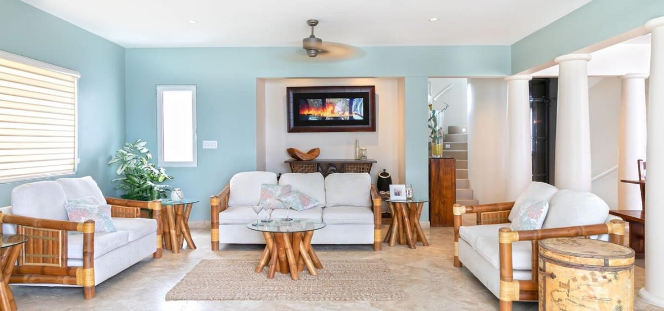 vacation-rentals/netherlands-antilles/st-maarten/st-maarten/sea-esta