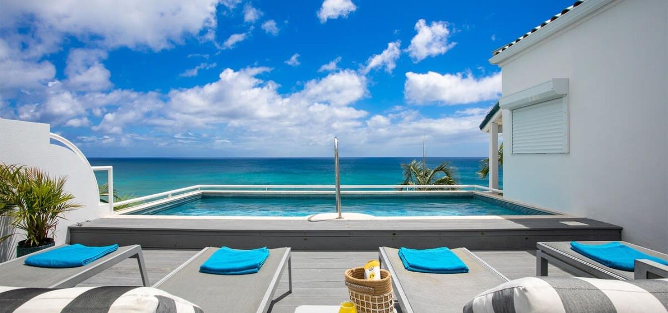 vacation-rentals/netherlands-antilles/st-maarten/st-maarten/sea-esta