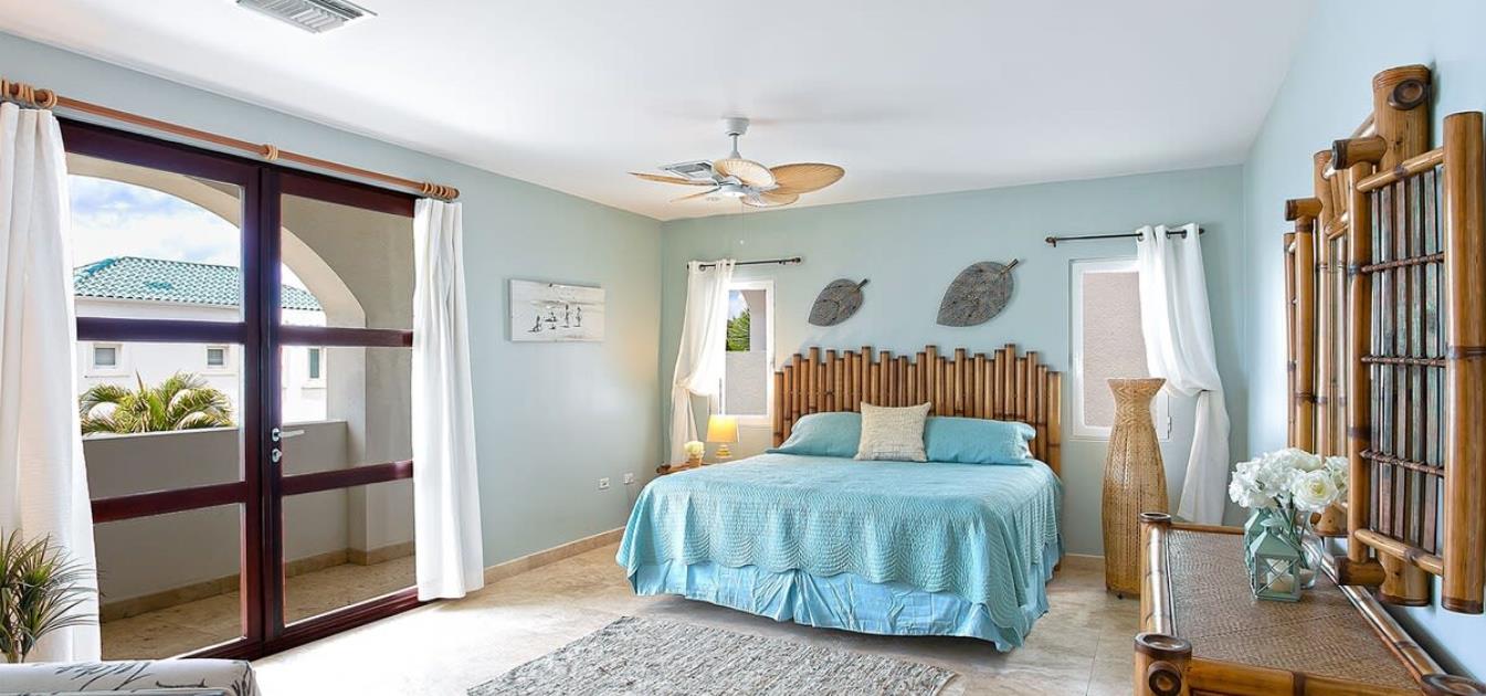 vacation-rentals/netherlands-antilles/st-maarten/st-maarten/sea-esta