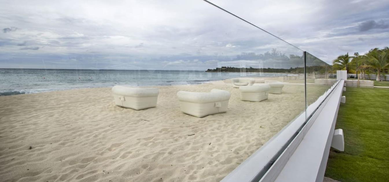 vacation-rentals/netherlands-antilles/st-maarten/st-maarten/c'est-la-vie