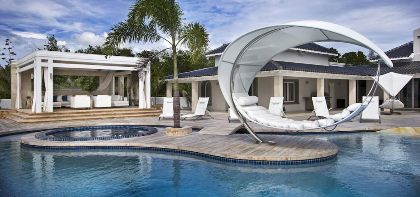 vacation-rentals/netherlands-antilles/st-maarten/st-maarten/c'est-la-vie